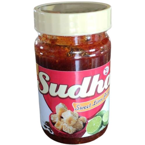 Best Sweet Lime Pickle in Hubli - Homemade & Authentic