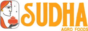 Sudha